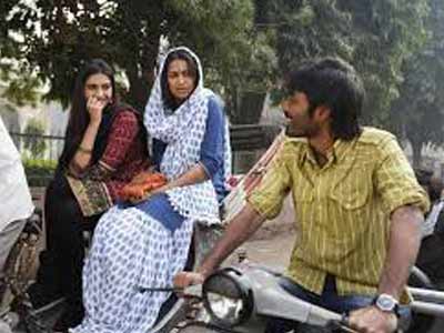 Critics' verdict: <i>Raanjhanaa</i>