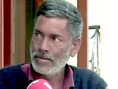 आपदा के बीच लूटपाट, राहत इंतजाम भी नाकाफी