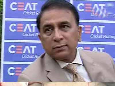 'No easy winner between India and England'