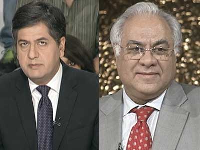 Time to legalise lobbying?