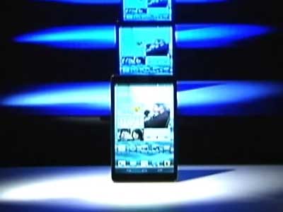 gadgets 360