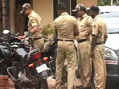 Video : Manipal in shock after alleged gang-rape of medical student