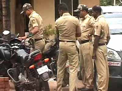 Manipal in shock after alleged gang-rape of medical student