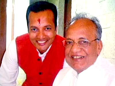 India Inc: The rags-to-riches Jindals (Aired: January 2006)