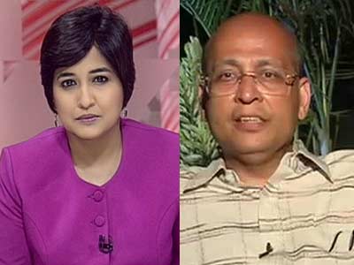 Modi dividing NDA: First Nitish, now Uddhav?