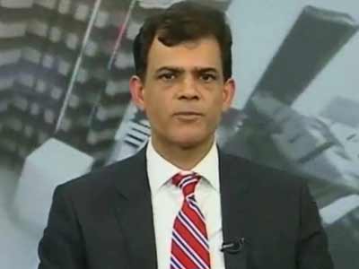 Top emerging investment hotspots