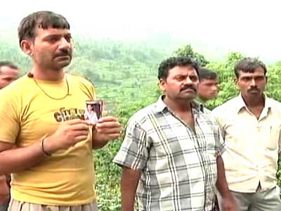 Missing in Uttarakhand: Families living between hope and heartbreak