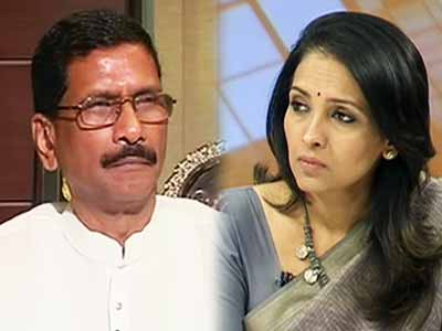 उत्तराखंड त्रासदी : जिंदगी बचाने की जंग जारी