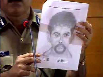Video : Manipal gang-rape: Police announces Rs. 2 lakh reward for information on suspects