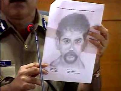 Manipal gang-rape: Police announces Rs. 2 lakh reward for information on suspects