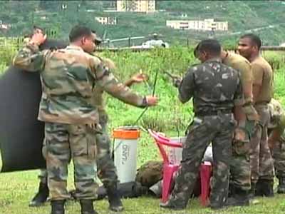 In Uttarakhand, unsung heroes make happy endings possible