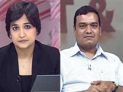 Mamata's Bengal: no space for dissent?