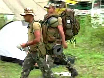 The unsung, unseen heroes of Uttarakhand