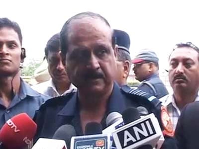 Video : Our rotors will not stop turning: air force chief in Dehradun