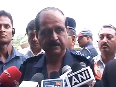 Our rotors will not stop turning: air force chief in Dehradun Our rotors will not stop turning: air force chief in Dehradun