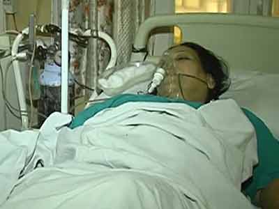 सरकार की स्वास्थ्य बीमा योजना फ्लॉप