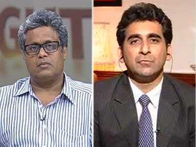 Rupee breaches 60