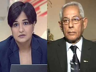 Politicians fight over survivors