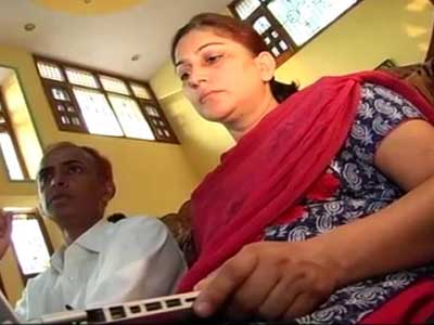 In Uttarakhand, faith shaken but human spirit endures