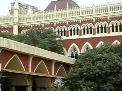 Bengal panchayat polls: 'Enough is enough' says High Court after poll panel moves top court