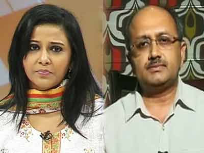 उत्तराखंड त्रासदी में श्रेय लेने की होड़? उत्तराखंड त्रासदी में श्रेय लेने की होड़?