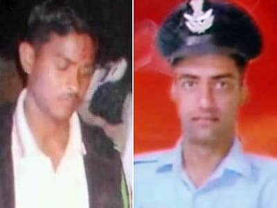 Video : Uttarakhand: Proud that he lost his life for the country, says martyr's family