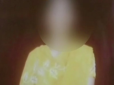 कानपुर : रेप की शिकार युवती ने की खुदकुशी