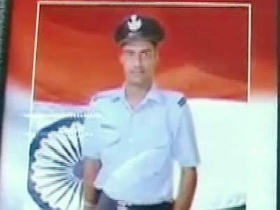 हेलीकॉप्टर क्रैश में शहीद हुए तपन के परिजन बेहाल