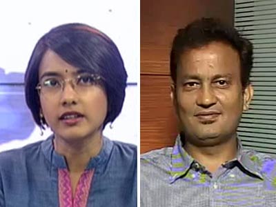 Movie launches to pick up: Eros