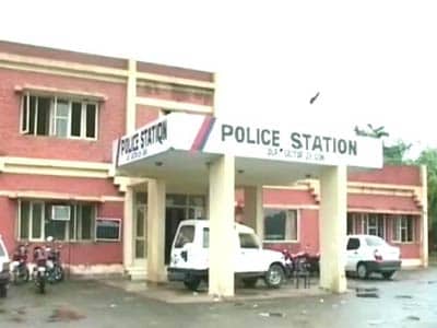 Two women raped in a moving car in Gurgaon near Delhi