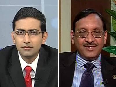 Video : Spent $15 bn on M&A in 10 years: ONGC Videsh