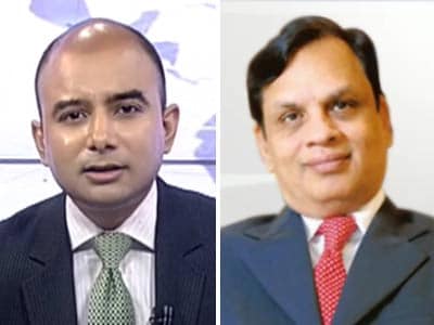 Adequate capital for banking foray: Videocon