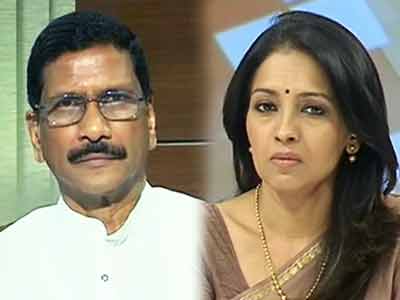 राहत काम में तालमेल का अभाव है?