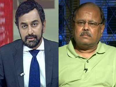 Ishrat Jahan encounter: Narendra Modi knew in advance?