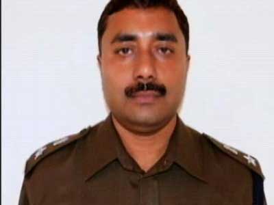 Uttarakhand: The brave men who died saving others