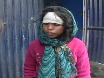 Uttarakhand: Rescued, now unwanted - the story of an abandoned teenager