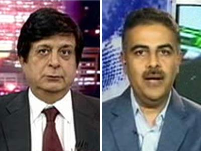 Key reforms on hold, instability at the top