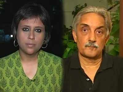 Uttarakhand: Disaster 'mis-management'?