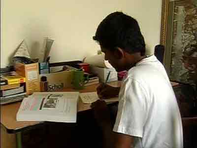 Rupee impact: from America to India