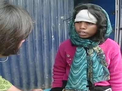 Videos : उत्तराखंड में तबाही के बाद सामने आईं दर्दनाक कहानियां