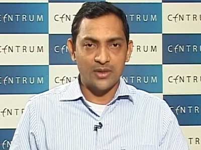 Ecosport a late entrant in SUV segment: Ajay Shethiya