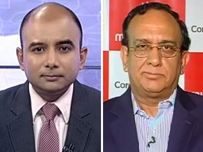 Need for urea decontrol: Coromandel International