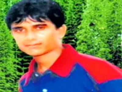 Gujarat Police killed Sadiq Jamal despite IB's clean chit
