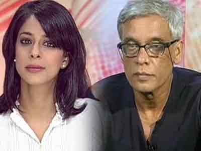 Grow up: Time to allow 'adult' content on national TV?