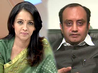 सीबीआई की आजादी की पहल कितनी सार्थक?