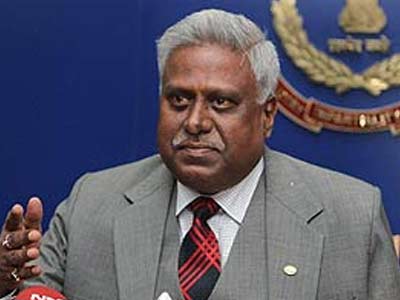 केंद्र सरकार सीबीआई को आजादी देने को तैयार