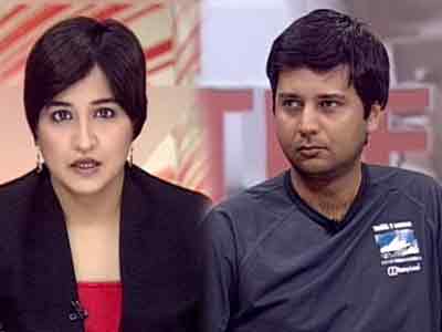 Uttarakhand: 'Landslides, avalanches every 10 minutes'