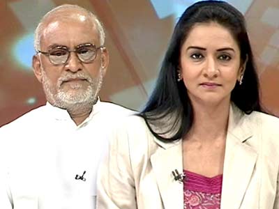 प्राइम टाइम : सीबीआई होगी कितनी आजाद?