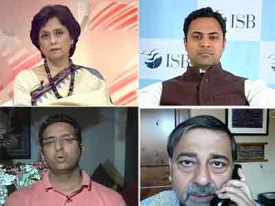 Video : US Immigration Bill: Make or break for India?