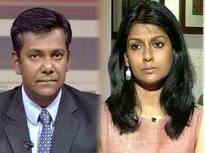 Uttarakhand: Children of tragedy